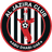 Al-Jazira(UAE) - Player Ibrahim Bayesh 253938 304468 Football Live