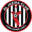 Al-Jazira(UAE) - Uae Adnoc Proleague 32382 Football Live