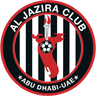 Al-Jazira(UAE) - Team Al Ittihad Club 305969 Football Live
