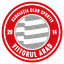 ACS Viitorul Arad - Rom Cup 32032 Live