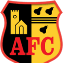 Alvechurch - Cliftonville Vs Alvechurch 814981 Football Live