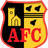 Alvechurch - Team Cliftonville 298507 Football Live