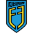 Fjolnir U19 - Ice U League 32808 Schedule