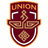 Guangxi Union - Team Chongqing Chunlei Fc 365785 Live Score
