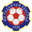 FK Radnicki Novi Belgrad - Player Danilo Pesukic 578066 310956 Result