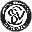 SV Elversberg U17 - U VS Sc Freiburg U Result