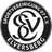 SV Elversberg U17 - Ger U 31896 Football Live Score