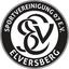 SV Elversberg U17 - Ger U 31896 Football Live Score
