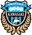 Kawasaki Frontale - Player Ao Tanaka 233491 307044 Schedule