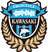 Kawasaki Frontale - Player Tomoki Hayakawa 694642 307044 Schedule