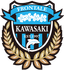 Kawasaki Frontale - Team Kawasaki Frontale 299700 Schedule
