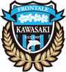 Kawasaki Frontale - Team Tokyo Verdy 299699 Schedule