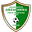 Arzachena - Player Rashed Altumi 410232 299019 Live