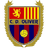 CD Oliver - Team Brea 327126 Football Result