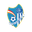 Tarxien Rainbows F.C - Player Marcus Grima 361534 313568 Football Live