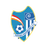 Tarxien Rainbows F.C - Mal Premier League 32134 Football Live
