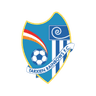 Tarxien Rainbows F.C - Team Tarxien Rainbows Fc 307528 Football Live
