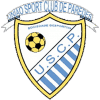 Paredes - Ver VS Paredes Score