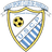 Paredes - Player Hugo Firmino 207637 331460 Result