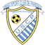 Paredes - Por L 33587 Result