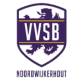 VV Sint Bavo - Rijnvogels VS Vv Sint Bavo Live