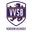 VV Sint Bavo - Player Danny Bakker 193471 310493 Results