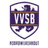 VV Sint Bavo - Team Fc Rijnvogels 326844 Results