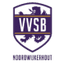 VV Sint Bavo - Team Vv Sint Bavo 311275 Results