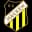 Hacken - Player Kevin Yakob 557145 304468 Result