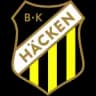Hacken - Team Hacken 298820 Result