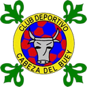 Cabeza del Buey - Benito VS Cabeza Del Buey Score Today