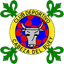 Cabeza del Buey - Stdrfef 32705 Live