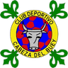 Cabeza del Buey - Team Zafra 306081 Live