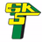 GKS Gornik Leczna (w) - Player Karlna Miksone 496856 303074 Results