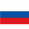 Russia U16 - U VS Russia U Score Today