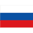 Russia U16 - Team Belarus U 298823 Schedule