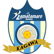 Kamatamare Sanuki - Player Jimpei Yoshida 826744 300835 Live Football