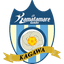 Kamatamare Sanuki - Team Kamatamare Sanuki 300835 Live Football