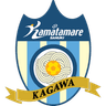 Kamatamare Sanuki - Team Kamatamare Sanuki 300835 Live Football