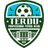 PFC Terdu - Live Team Shurtan Guzor 315123