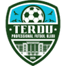 PFC Terdu - Live Team Pfc Terdu 301055