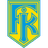 Frederikssund FB U21 - Den U 32962 Football Score