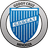 Godoy Cruz Reserves - Arg Reserve League 32725 Live Result
