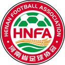 Henan (w) U18 - U VS Jiangsu W U Score