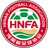 Henan (w) U18 - Team Shanghai W U 306656 Live Score