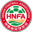 Henan (w) U18 - Cyfl U W 36499 Live Score