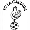 CDFC La Calzada - Calzada VS Mirandes Result Today