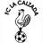 CDFC La Calzada - Int Cf 31789 Result