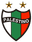 Palestino - Player Junior Arias 224425 301228 Live