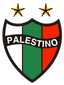 Palestino - Copa Sudamericana 32157 Live